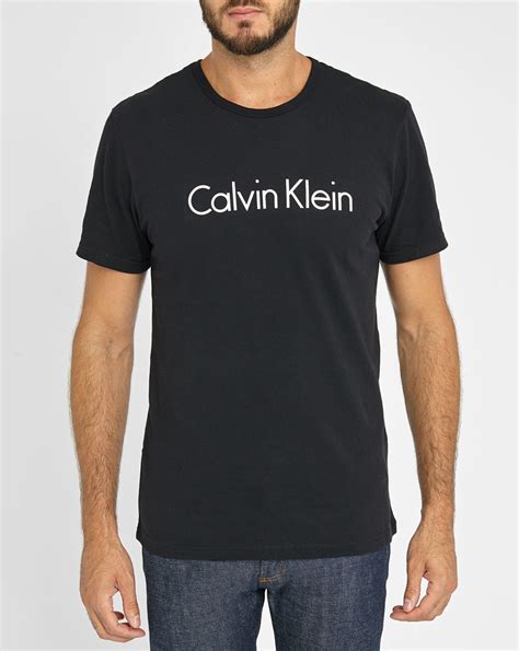 Calvin Klein tee shirts